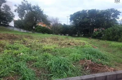 Terreno à venda na rua ambrosina amaral marchetti, 311, jardim rosália alcolea, sorocaba por r$ 577.170