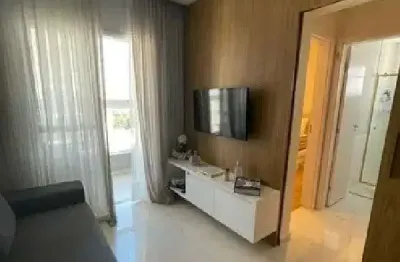 Apartamento com 2 quartos à venda na rua antonio perez hernandez, 760, parque campolim, sorocaba por r$ 450.000