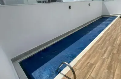 Casa em condomínio fechado com 3 quartos à venda na avenida bandeirantes, 886, condomínio residencial renaissance, sorocaba por r$ 1.490.000