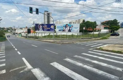 Terreno à venda na avenida américo de carvalho, 916, jardim europa, sorocaba por r$ 4.599.000