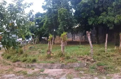 Terreno à venda na rua ambrosina amaral marchetti, 83, jardim rosália alcolea, sorocaba por r$ 383.338