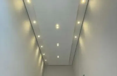 Casa em condomínio fechado com 3 quartos à venda na ravenna, 2, wanel ville, sorocaba por r$ 850.000