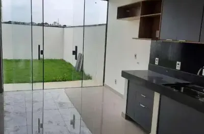 Casa em condomínio fechado com 3 quartos à venda na ravenna, 2, wanel ville, sorocaba por r$ 1.250.000