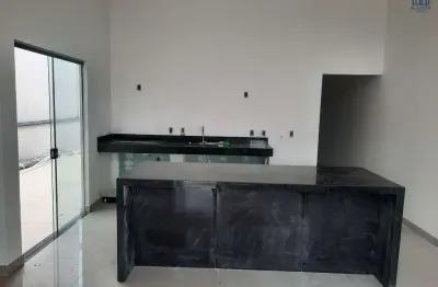 Casa em condomínio fechado com 3 quartos à venda na ravenna, 2, wanel ville, sorocaba por r$ 1.250.000
