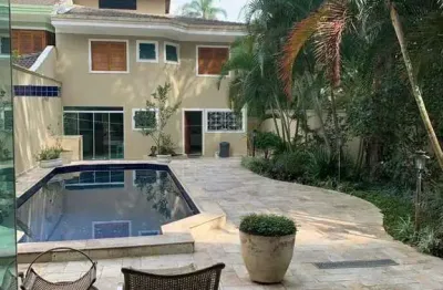 Casa com 4 quartos à venda na rua francisco narcizo, 186, tremembé, são paulo por r$ 2.300.000