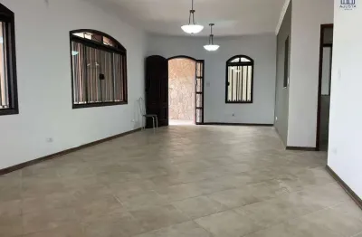 Casa com 4 quartos à venda na rua guarda civil, 229, vila barão, sorocaba por r$ 850.000