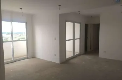 Apartamento com 4 quartos à venda na rua sérgio lamarca, 240, jardim são carlos, sorocaba por r$ 635.000