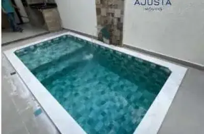 Casa em condomínio fechado com 3 quartos à venda na avenida doutor josé caetano graziosi, 955, wanel ville, sorocaba por r$ 899.000