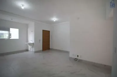 Apartamento com 2 quartos à venda na avenida cristiano vieira pedrico, 971, vila guilherme, votorantim por r$ 256.000
