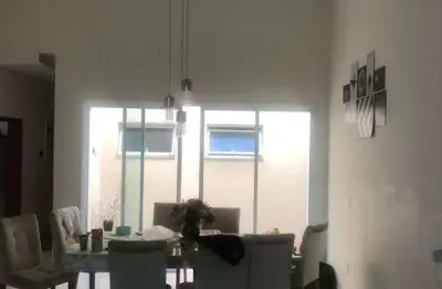 Casa em condomínio fechado com 4 quartos à venda na avenida elias maluf, 3305, jardim villagio milano, sorocaba por r$ 1.100.000