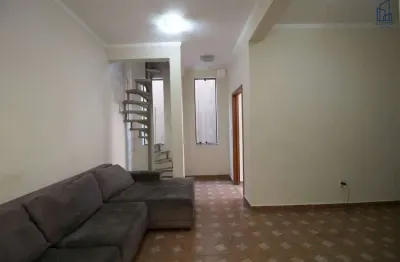 Casa com 6 quartos à venda na josé tosi, 99, jardim do paço, sorocaba por r$ 750.000