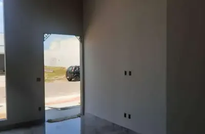 Casa em condomínio fechado com 3 quartos à venda na avenida doutor josé caetano graziosi, 955, wanel ville, sorocaba por r$ 930.000