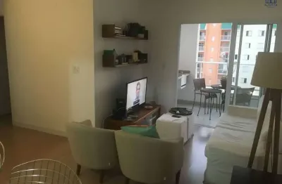 Apartamento com 2 quartos à venda na praça demercindo alves da silva, 250, jardim moncayo, sorocaba por r$ 550.000