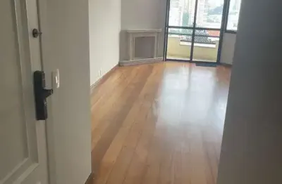 Apartamento com 3 quartos à venda na rua bartira, 62, perdizes, são paulo por r$ 1.383.000