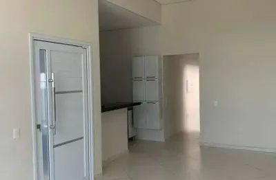 Casa em condomínio fechado com 3 quartos à venda na avenida elias maluf, 3305, jardim villagio milano, sorocaba por r$ 850.000
