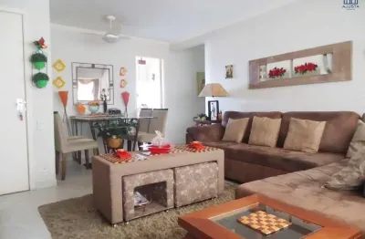 Apartamento com 3 quartos à venda na avenida general osório, 644, parque campolim, sorocaba por r$ 650.000