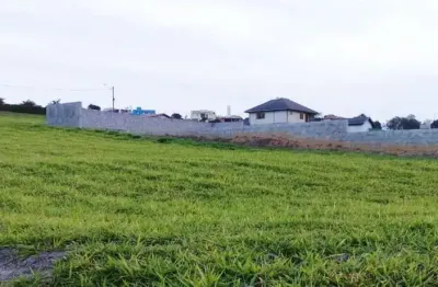 Terreno em condomínio fechado à venda na celso charuri km 2,3, 1, village araçoiaba, araçoiaba da serra por r$ 240.000