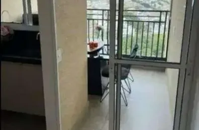 Apartamento com 2 quartos à venda na rua antonio perez hernandez, 1190, parque campolim, sorocaba por r$ 530.000