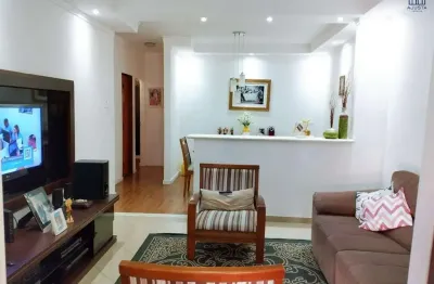 Casa com 2 quartos à venda na arnaldo barboza santos, 70, jardim piazza di roma ii, sorocaba por r$ 530.000