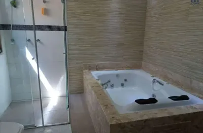 Casa em condomínio fechado com 3 quartos à venda na avenida elias maluf, 3305, jardim villagio milano, sorocaba por r$ 1.200.000