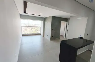 Apartamento com 2 quartos à venda na fernão salles, 344, vila hortência, sorocaba por r$ 554.000