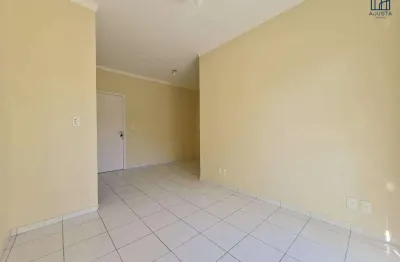 Apartamento com 2 quartos à venda na rua lituânia, 903, jardim guadalajara, sorocaba por r$ 350.000