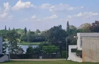 Terreno em condomínio fechado à venda na raposo tavares, 114, chacara santa terezinha, araçoiaba da serra por r$ 400.000