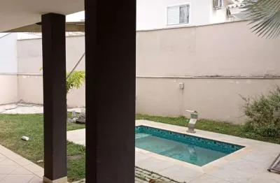 Casa em condomínio fechado com 3 quartos à venda na avenida francisco roldão sanches, 110, jardim vila inglesa, sorocaba por r$ 1.510.000