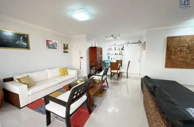 Apartamento com 2 quartos à venda na rua josé maria hannickel, 685, parque campolim, sorocaba por r$ 1.790.000