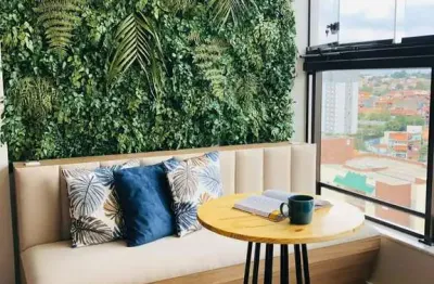 Apartamento com 3 quartos à venda na praça demercindo alves da silva, 202, jardim gonçalves, sorocaba por r$ 1.150.000