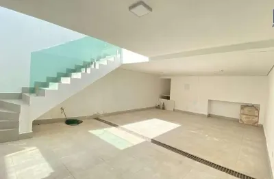 Prédio à venda na avenida washington luiz, 1371, jardim américa, sorocaba por r$ 2.000.000