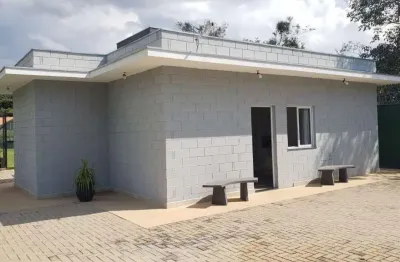 Terreno à venda na rua paulo varchavtchik, 3690, aparecidinha, sorocaba por r$ 1.800.000