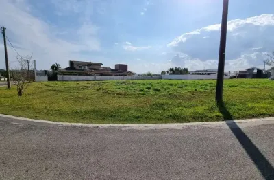 Terreno em condomínio fechado à venda na laura maielo kook, 3550, jardim solar do bosque, sorocaba por r$ 482.243