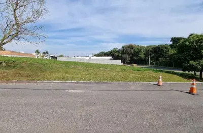 Terreno em condomínio fechado à venda na laura maielo kook, 3550, jardim solar do bosque, sorocaba por r$ 480.272