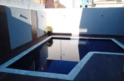 Casa em condomínio fechado com 3 quartos à venda na avenida paraná, 4495, condomínio villa verona, sorocaba por r$ 1.500.000