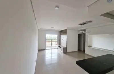 Apartamento com 3 quartos à venda na rua antonio perez hernandez, 705, parque campolim, sorocaba por r$ 900.000