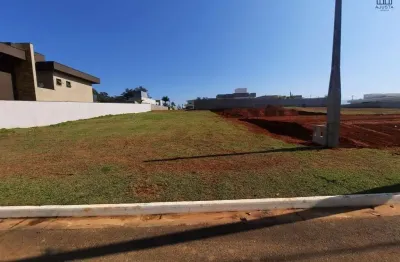 Terreno em condomínio fechado à venda na raposo tavares, 114, chacara santa terezinha, araçoiaba da serra por r$ 750.000