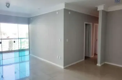 Apartamento com 3 quartos à venda na rua professora zélia dulce de campos maia, 275, vila florinda, sorocaba por r$ 850.000