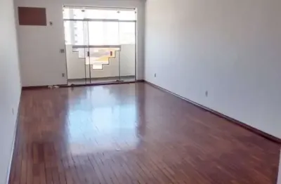 Apartamento com 3 quartos à venda na avenida moreira césar, 242, centro, sorocaba por r$ 980.000