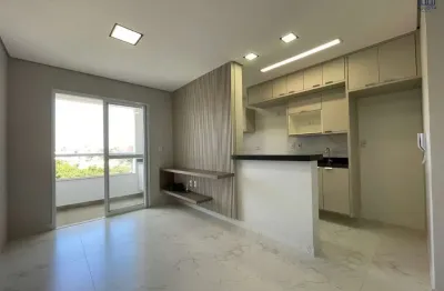 Apartamento com 1 quarto à venda na rua ipiranga, 320, vila independência, sorocaba por r$ 420.000