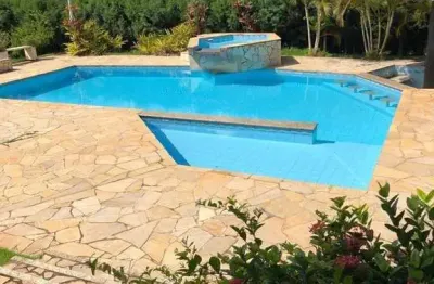 Casa em condomínio fechado com 2 quartos à venda na das zínias, 24, city castelo, itu por r$ 2.000.000