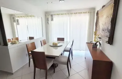 Apartamento com 3 quartos à venda na rua belmira loureiro de almeida, 395, jardim piratininga, sorocaba por r$ 820.000
