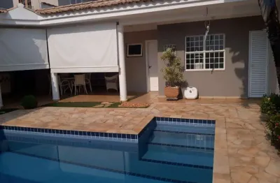 Casa em condomínio fechado com 4 quartos à venda na gisele constantino, 1, jardim residencial tivoli park, sorocaba por r$ 1.980.000