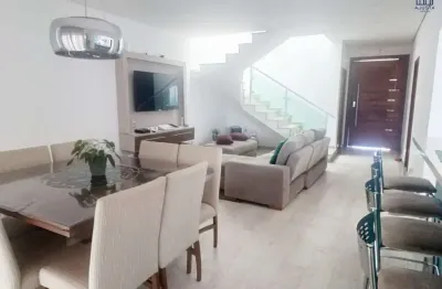 Casa em condomínio fechado com 3 quartos à venda na avenida gabriel seme cury, 350, vila haro, sorocaba por r$ 1.600.000