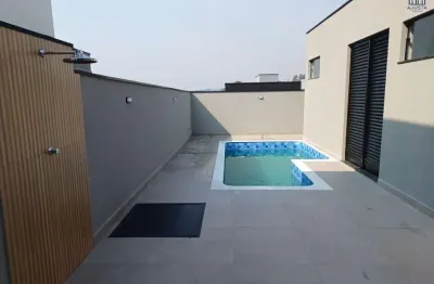 Casa em condomínio fechado com 3 quartos à venda na avenida bandeirantes, 886, condomínio residencial renaissance, sorocaba por r$ 1.500.000