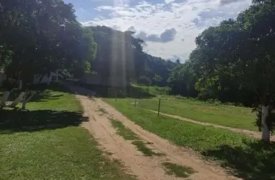 Terreno à venda na miguel affonso ferreira de castilho, 587, centro, votorantim por r$ 2.800.000