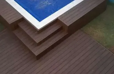 Casa em condomínio fechado com 3 quartos à venda na rua osmar torres, 180, jardim residencial colinas do sol, sorocaba por r$ 1.550.000