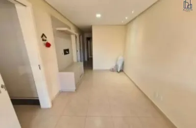 Casa em condomínio fechado com 3 quartos à venda na estrada josé ribeiro leite, 780, quintais do imperador, sorocaba por r$ 550.000