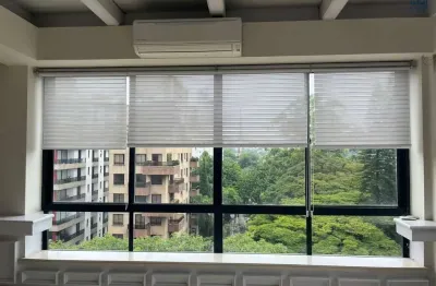 Apartamento com 4 quartos à venda na rua alagoas, 710, bela vista, são paulo por r$ 3.200.000
