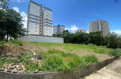 Terreno comercial à venda na mara cabral barbosa, 200, jardim portal da colina, sorocaba por r$ 28.000.000